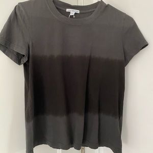 James Perse Womens T-shirt